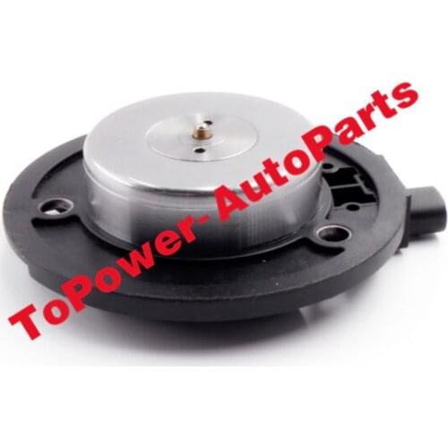 Camshaft Adjuster Magnet Cylinder Head 6H109259A 06J109259A 06H109259A 06H109259C For Audii A3 A4 A5 A6 Q5 TT VWW Passat Beetle