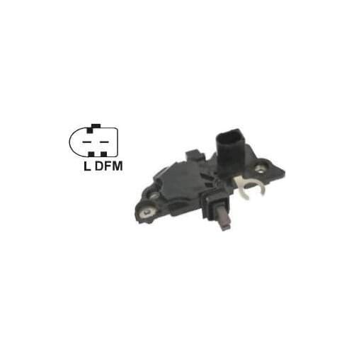 WAI Global USA Auto Parts