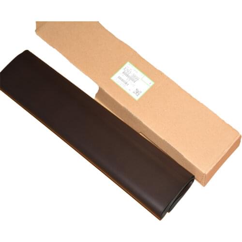 1pcs image transfer belt For Ricoh Aficio 1060 1075 2075 2090 Mp7500 Mp8001 Mp9002 IBT Belt A293-3899