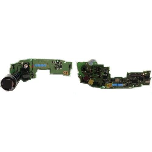 60D flash board for Canon EOS 60D flashBoard camera Repair Part free shipping