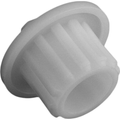 Adoolla Spare Parts For Meat Grinders