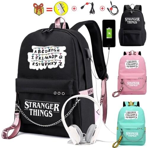 BPZMD Women's Backpacks With Prints