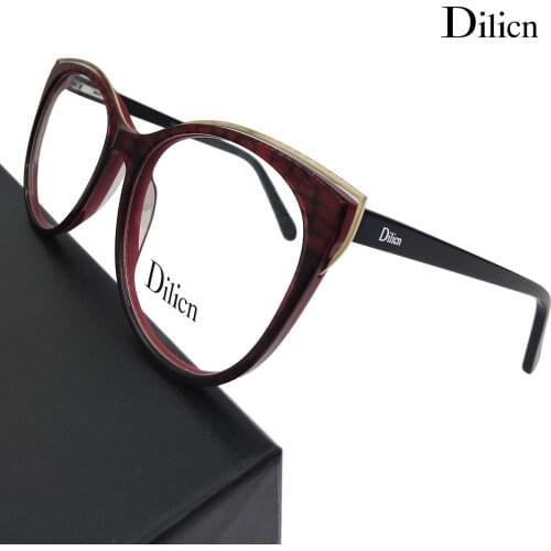 Dilicn Women's Accessories