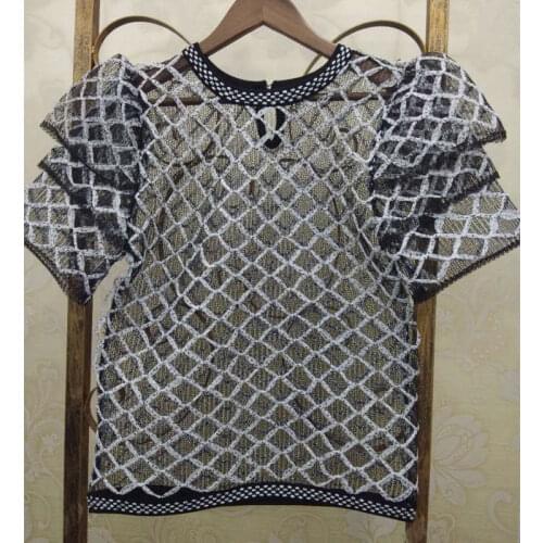 ENLAISHINA Women's Sweaters And Cardigans