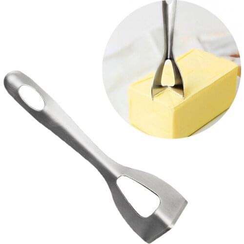Jasmylife Baking Tools