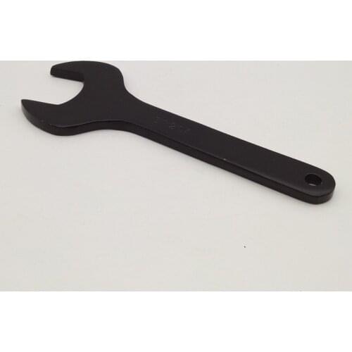 Фрезы по дереву LINK CNC China At AliExpress