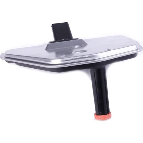 Transmission Oil Filter For A-udi Q7 2007-2010 3.6L 0AT 325 429 0AT325429