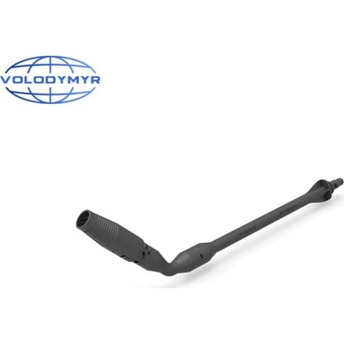 High Pressure Car Washer Jet Lance Nozzle 45 Degrees for Karcher Wash Gun Portable Washing Machine Car Washer High Pressure