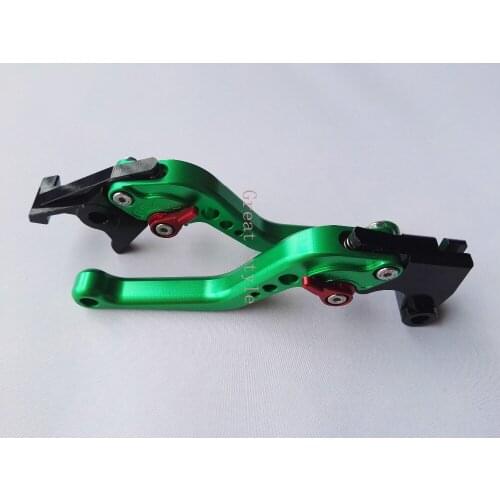 New For Triumph Speed Triple 1997-2003 1998 1999 2000 2001 2002 bike motorcycle motorbike CNC brake&Clutch Levers High quality