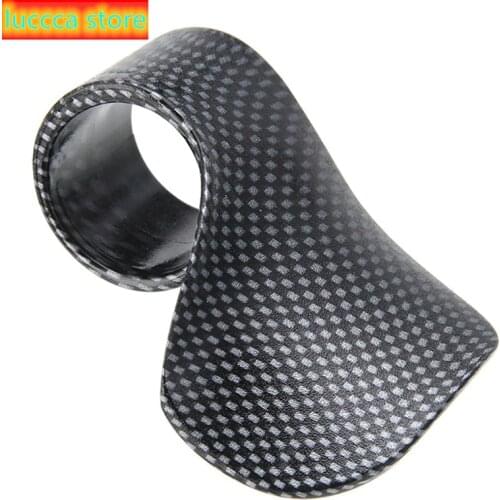 New Universal motorcycle cruise hand support throttle Pedal Control Rocker Grips car Interior accessories
