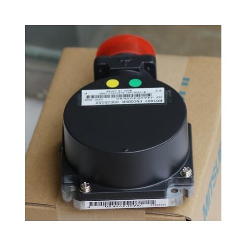 New and Original OSE253S2