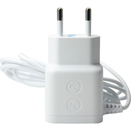Original Epilator charger for Philips BRL130 BRL140 BRL160 BRL170 BRL180 BRE620 BRE630 BRE634 BRE640 BRE650 BRE651 BRE652