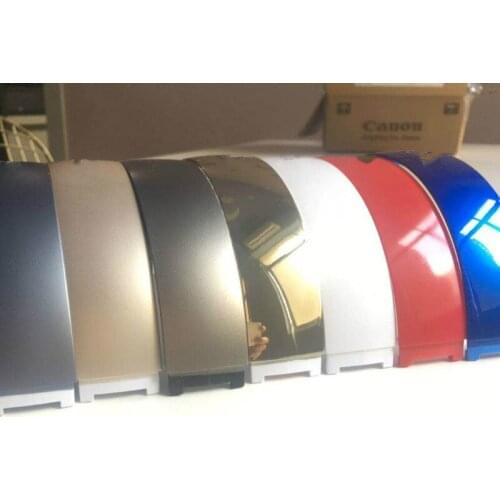 Replacement Headband for Studio 2.0 Headphone Repair Parts Plastic Shell for Beats Studio2.0 Headset Beam