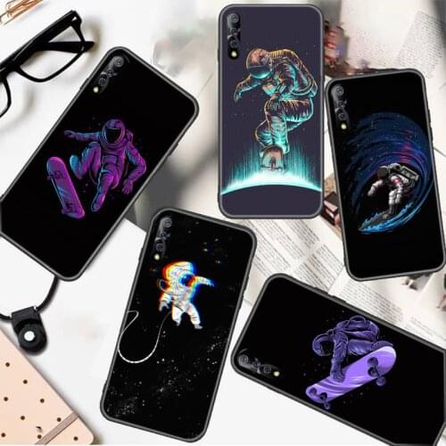 ZFGHSHYQ Kids Skateboards