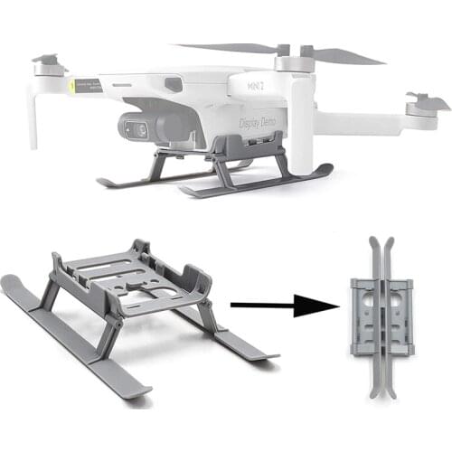 ZUIDID Accessories For Quadcopters