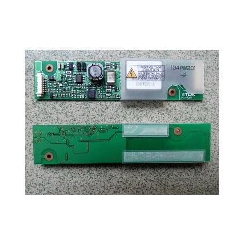 104PW201 1 Year Warranty Fast Shipping