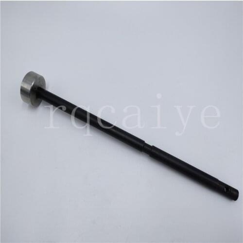 2 PCS Free shipping CD102 SM102 Printing Machinery Shaft 82.010.201S 82.010.204S 82.010.206S 82.010.207S