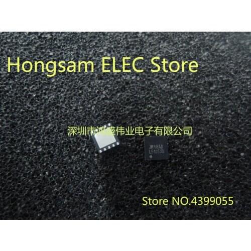 5PCS) Original LM5031SD LM5008SD LM5085SD LM5018SD LM5112SD LM5002SD LM5026SD LM5113SD LM5115SD LM5025SD LM5109SD LM5041SD