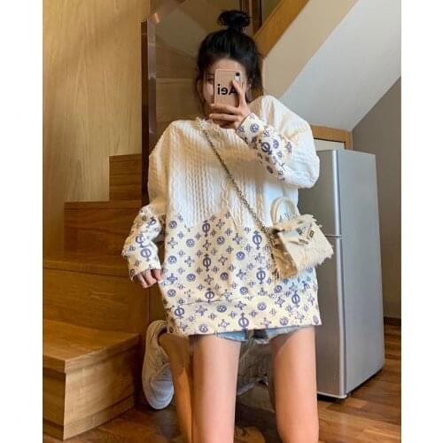 Womens Long Hoodies BEILOUXIA China