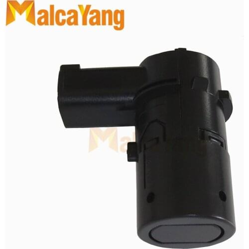 For Lincoln Ford Parking Sensor Radar Detection Devices 2C5Z-15K859-AAA Parking Reverse Distance Sensor