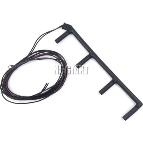 GLOSSY AUTO PARTS Fuel Pumps