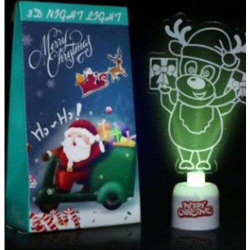 Hoopet Musical Christmas Trees China