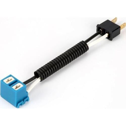 KE LI MI Lamps For Cars