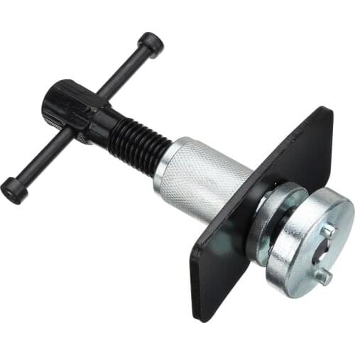 Brake Tools Set Car Disc Brake Pad Caliper Separator Piston Rewind Hand Tools Auto Car Repair Kit Brake Calipers Tool