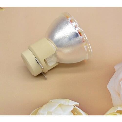 Original projector lamp bulb SP.8JA01GC01 / VIP230W0.8E20.8 for OP260ST ; OP265ST ; OP266STi ; OP310ST ; OP315ST