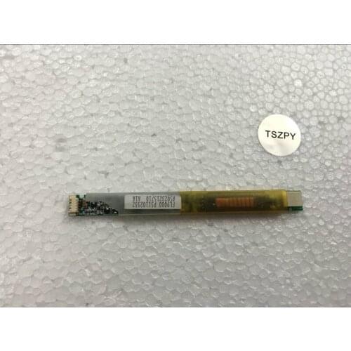 Genuine New Free Shipping LCD screen Inverter For Toshiba satellite M300 M400 U300 U400 Series- AS0231701F3