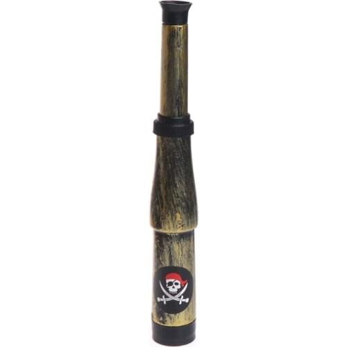 Монокуляры и бинокли TCAM China At AliExpress