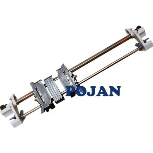 Tractor Unit 1408788 Fit For EPS FX890 FX 890 LQ590 Free shipping POJAN