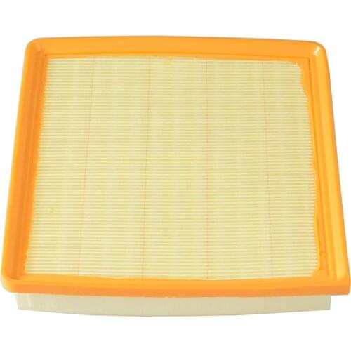 Car Engine Air Filter for Geely Vision SUV X6 1.8L 2.0L 2015- 1016014789
