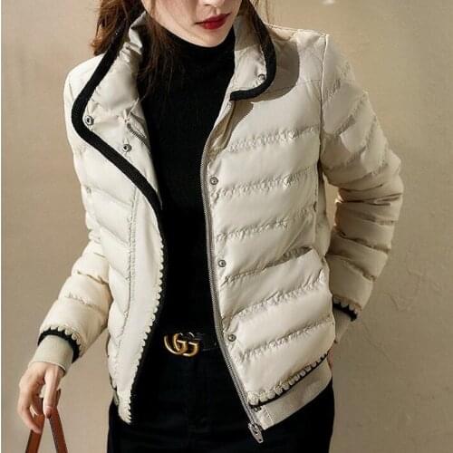 Weitehang Women's Lightweight Jackets