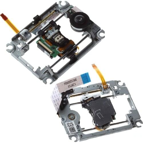 100% Tested New Laser Lens KEM-450 AAA KEM-450AAA KES-450 AAA KES-450AAA For PS3 Slim