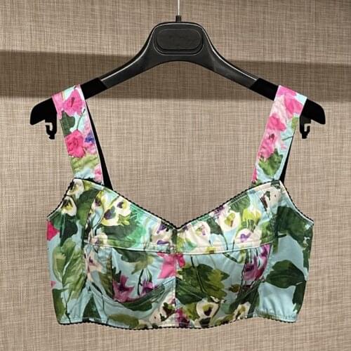 Женские майки ABaroker China At AliExpress