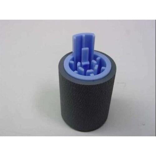 Free shipping New Compatible RF5-1885-000 Pickup Roller for HP 4000 4050 RF5-1885