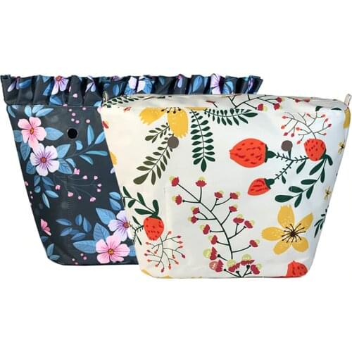 DaoMaiSoulmate Women's Bags With Print