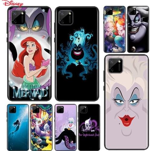 Disney Oppo A5 Pro + Phone Cases