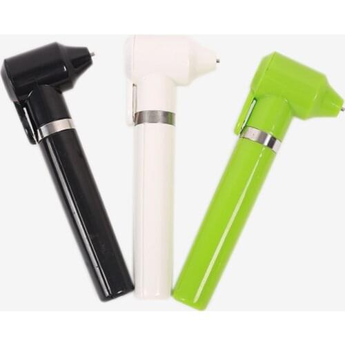 1Pcs Electric Tattoo Ink Mixer Permanent Pigment Agitator Tattoo with 10 Sticks Machine Supply Tool Body Art Tattoo Accesories