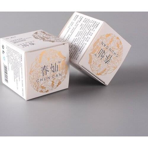 Perfume bottles 30ml glass designer oil gift boxes,Custom printed paper box for packing ---PX10954