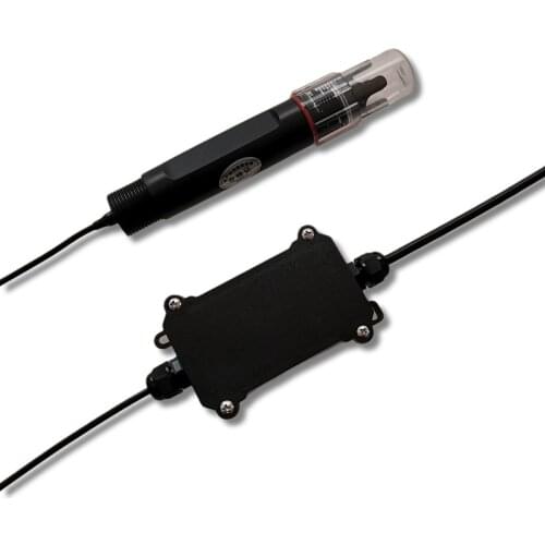 PH10 PH Sensor