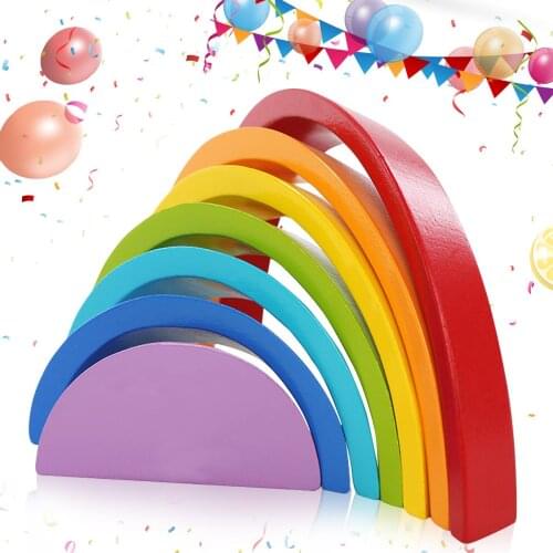JYBD Montessori
