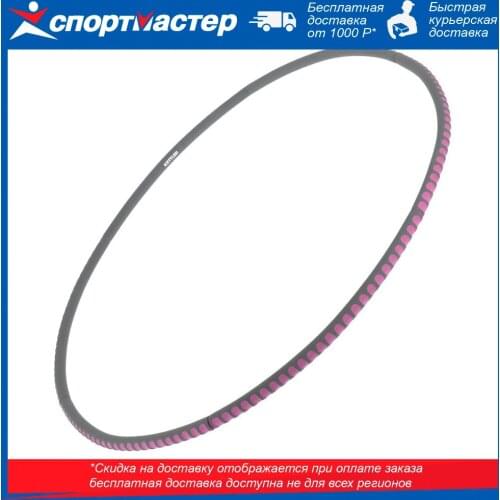 Обручи KETTLER China At AliExpress