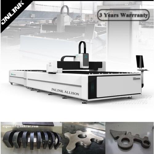 Metal cortadora laser fiber laser cutting machine carbon steel stainless steel corte laser