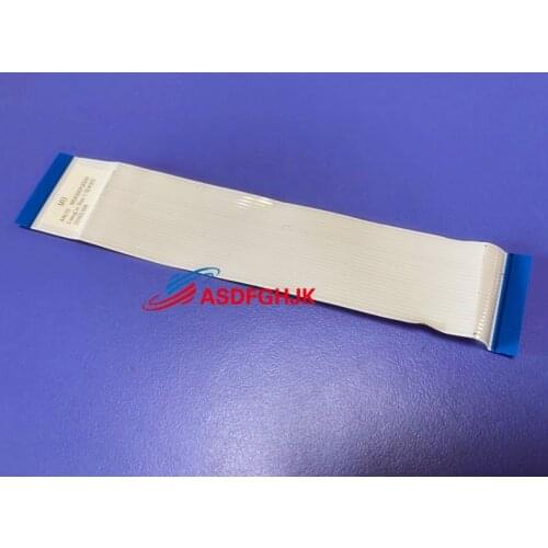 02CK1V 2CK1V CN-02CK1V FOR Dell Inspiron 14 (5458) Ribbon Cable NBX0001QQ00 Works perfectly