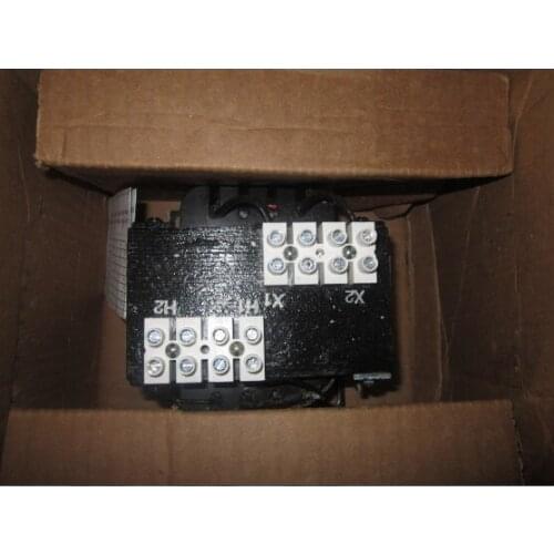 Brand New 1497-H-CXSX-O-N With Free DHL