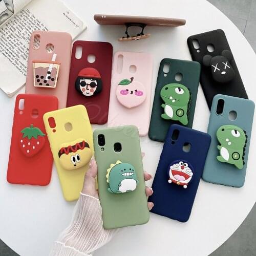 Olhveitra Oppo A1 Phone Cases
