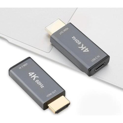 URVNS Type C Adapters