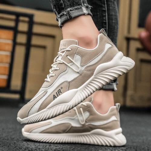 Thickening Mens Running Shoes Number 10.5 Sports Sock Boot Teniski Men Sneakers 2021 Us 7.5 Men Sport Shoes 2021 Comfort Tennis